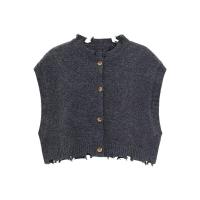 cms/erpbt/backend/web/uploads/erp/collection/images/Men Clothes/LITEWEI/EN0196016/img_b/EN0196016_img_b_5